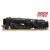 bachmann-branchline-32-861sf-br-standard-class-9f-with-br1g-tender-92134-br-black-late-crest-oo-gauge-1-76