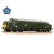 bachmann-branchline-35-306-class-370-centre-headcode-d6829-br-green-1-76-scale-00-gauge-9