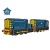bachmann-branchline-35-946-oo-gauge-class-13-13003-br-blue-1