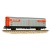 bachmann-branchline-373-601f-br-vga-van-br-railfreight-red-grey-speedlink-n-gauge