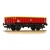 bachmann-branchline-38-016-era-9-mfa-open-wagon-db-cargo-with-load-oo-gauge