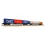 bachmann-branchline-38-627a-bt-fga-bogie-container-flats-pack-of-2-maritime-oo-gauge