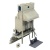 Bachmann Scenecraft 42-070 Coaling Tower
