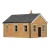 bachmann-scenecraft-44-0149-railway-stables-keepers-house-oo-gauge