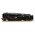 bachmann_32-861a_br_standard_9f_class_92090_br_black_late_crest bachmann_32-861a_br_standard_9f_class_92090_br_black_late_crest