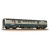 Bachmann 39-425A BR Mk1 POS Post Office Sorting Van