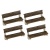 Bachmann Scenecraft 44-514 Benches