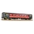 Bachmann Branchline 39-654 BR Mk2F FO First Open Virgin Trains (Original)