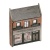 bachmann_scenecraft_44-224_low_relief_town_garage_00_gauge