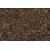 Woodland Scenics B85 Dark Brown Ballast Woodland Scenics B85 Dark Brown Ballast