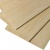 balsa-wood-sheet-tas000050-8mm-75mm-915mm