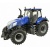 Britains Farm Toys 43216 New Holland T8.435 Tractor 1:32 Scale Tractor Britains Farm Toys 43216 New Holland T8.435 Tractor 1:32 Scale Tractor