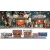 busch-1060-christmas-sales-booths-ho