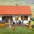 busch-1190-garden-party-and-furniture-ho-oo-gauge