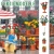 busch-1230-planted-flowerpots-h0-00