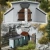 busch-1470-mine-entrance-ho-oo