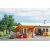 busch-1917-minol-gas-station-ho