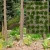 busch-3557-short-summer-tufts-with-stones