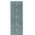 Busch 6039 Old Tarmac Road 1000mm By 80mm