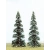 busch-6103-2-pack-90mm-fir_trees-ho-oo-gauge