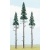 busch-6118-3-ho-130-170mm-trees