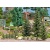 busch-6395-spruce-tree-forest-set-ho-gauge