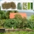 busch-6804-create-a-forest-edge-ho