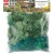 Busch 7106 Large Bag Green Lichen