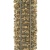 Busch 7131 Ground Cork Imitation