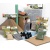 busch-7188-large-model-landscape-kit-ho-oo-gauge