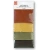 busch-7595-coloured-pigment-landscape-colours