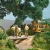 busch-79829-off-road-expedition-action-set-oo-gauge-1-87-scale-ho-gauge