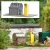 busch-ho-12377-diesel-service-station-ho-gauge-self-assembly-kit