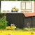 busch-ho-7934-hay-on-its-way