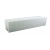 Woodland Scenics C1173 4in. Support Panels