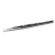 Citadel 63-12 Small Base Brush