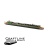 craftline-models-ahd70-horse-drawn-canal-boat-oo-gauge