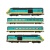 dapol-da2d-019-015-class-43-hst-midland-mainline-43066-43077-n-gauge