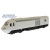 Dapol 2D-019-204 Class 43 HST Grand Central Twin Pack 43480 and 43077, N Gauge da2d-019-204_437134411