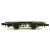 dapol-2a-000-021-grain-hopper-chassis-n-gauge