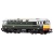 dapol-2d-001-010-n-gauge-class-33-0-d6523-br-green-syp