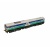 dapol-2d-005-005-class-59-59001-aggregate-industries-yeoman-endeavour-n-gauge dapol-2d-005-005-class-59-59001-aggregate-industries-yeoman-endeavour-n-gauge