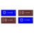 dapol-2f-028-210-20ft-culines-and-tex-culines-4-pack-containers-n-gauge