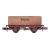 dapol-2f-071-091-7-plank-d-day-80th-anniversary-weathered-n-gauge