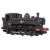 dapol-2s-007-034-d-pannier-9672-br-black-late-crest-n-gauge dapol-2s-007-034-d-pannier-9672-br-black-late-crest-n-gauge