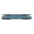 dapol-4d-003-020-class-52-western-trooper-br-blue-fye-d1033-oo-1-76