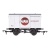 dapol-4f-011-131-ventilated-van-oxo-no-1-weathered-oo-gauge