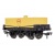 dapol-4f-032-023-shell-oil-rectangular-tank-oo-gauge-1-76-scale
