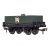 dapol-4f-032-025-castrol-oil-rectangular-tank-oo-gauge
