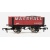 dapol-4f-052-001-marshall-no-2-5-plank-9-ft-oo-gauge